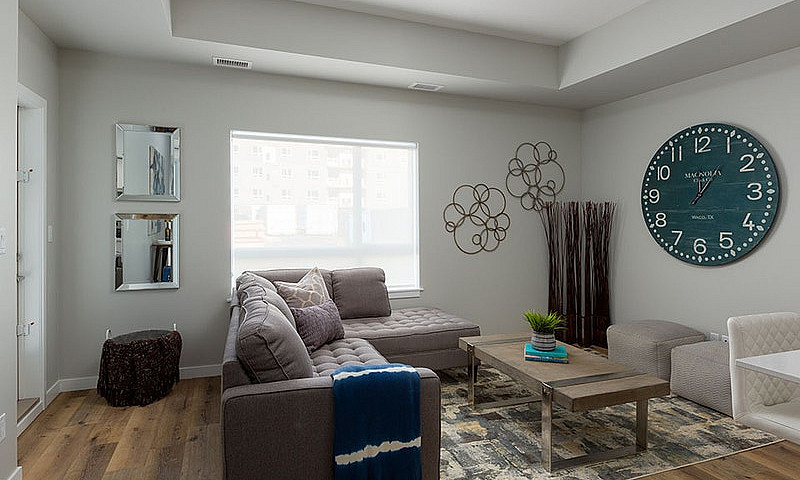 Rare 3 Bedroom For R...