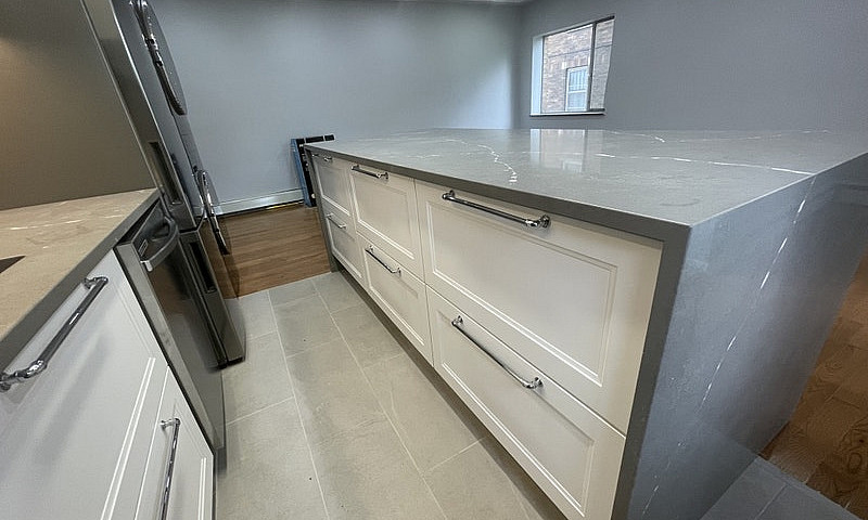 Wortley 1 Bed Balcon...
