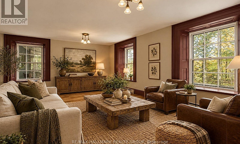 30 Ballycanoe Road F...