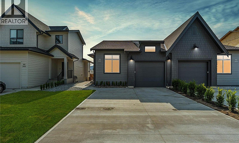 2459 Bradley Drive U...