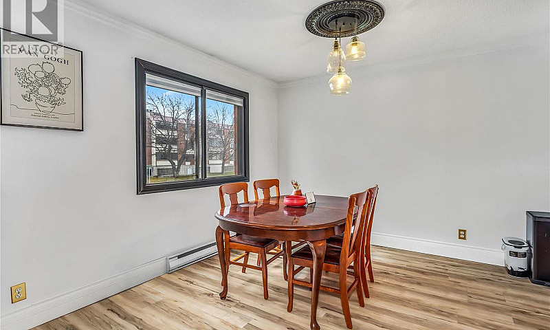 1075 Bernard Avenue ...