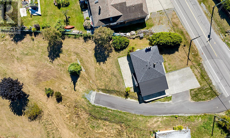 Lot 2 Victoria Rd Ch...