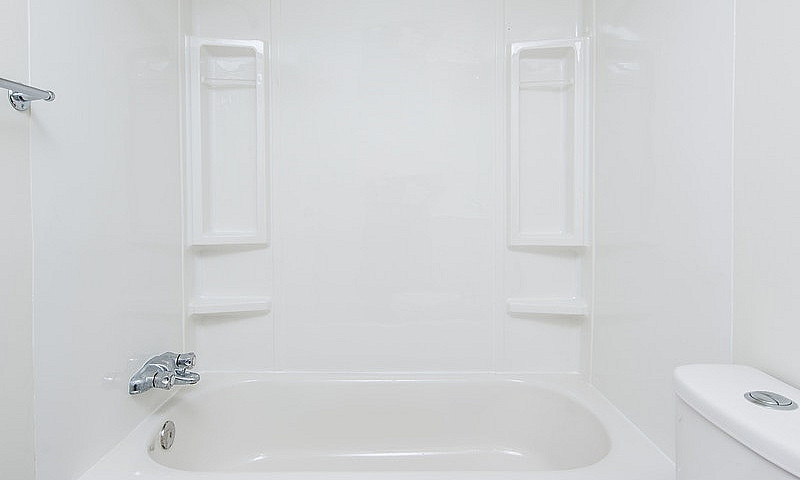 Hampton Lane - 1 Bed...