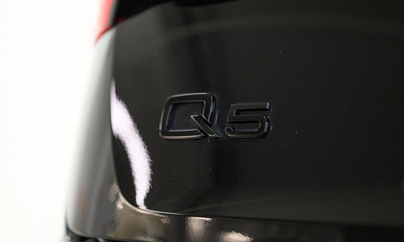 2024 Audi Q5 Sportba...