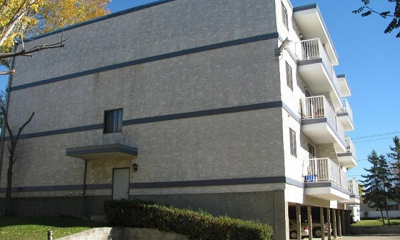 5726 57 Ave - 206 Ap...