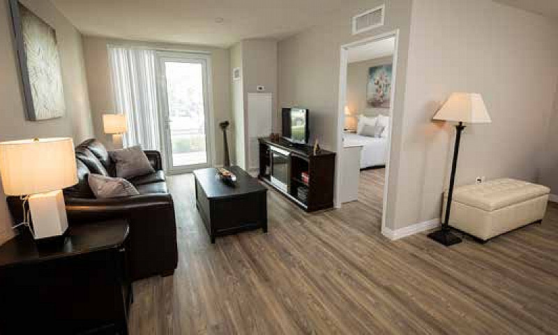 Rentrevo - 1 Bedroom...