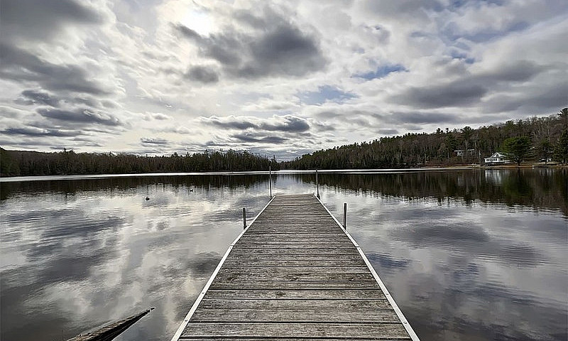 $390,000 - Cottage F...