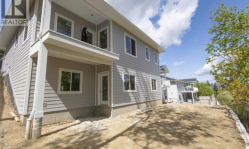 806 Cliff Avenue Uni...
