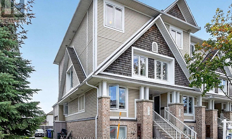 580A Chapman Mills D...