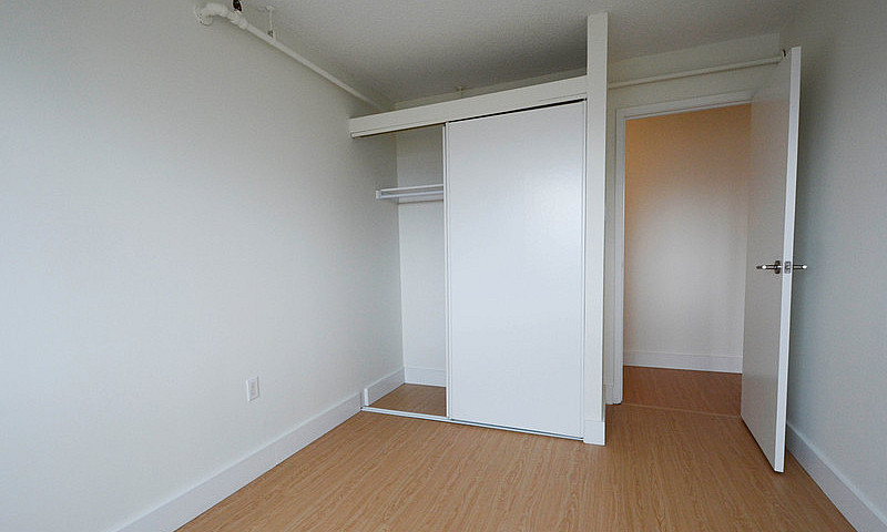 Beautiful 2 Bedroom ...