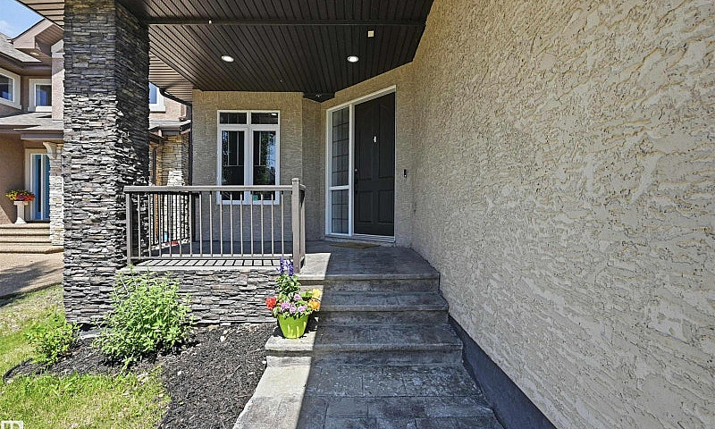5216 Mullen Ct Nw Ed...