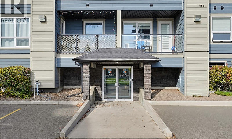 4101 108 Willis Cres...