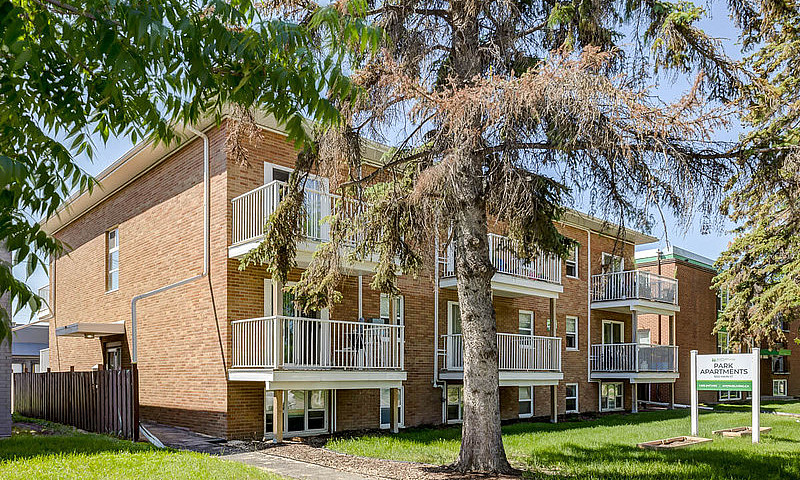 Apartments For Rent ...