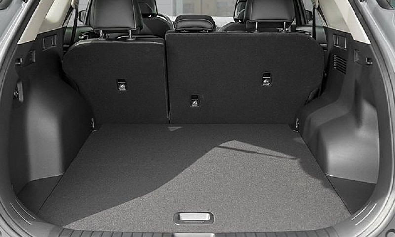 2026 Kia Sportage Lx...