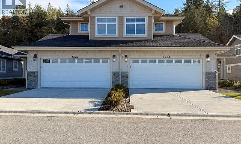 4064 Saturna Ave Pow...