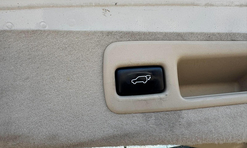 2015 Lexus Rx 350 F ...