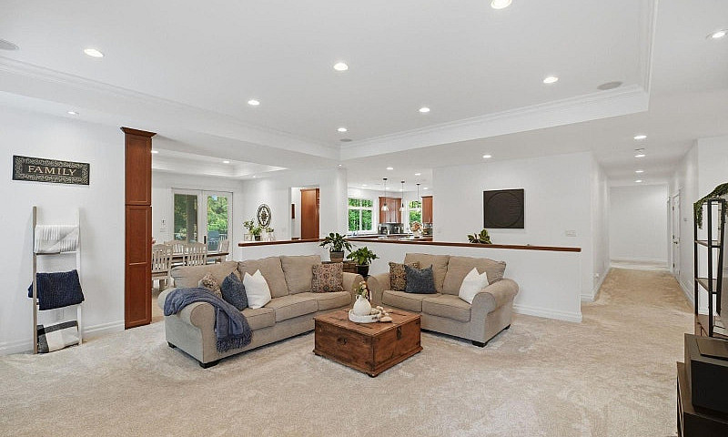 30935 Harris Road Ab...