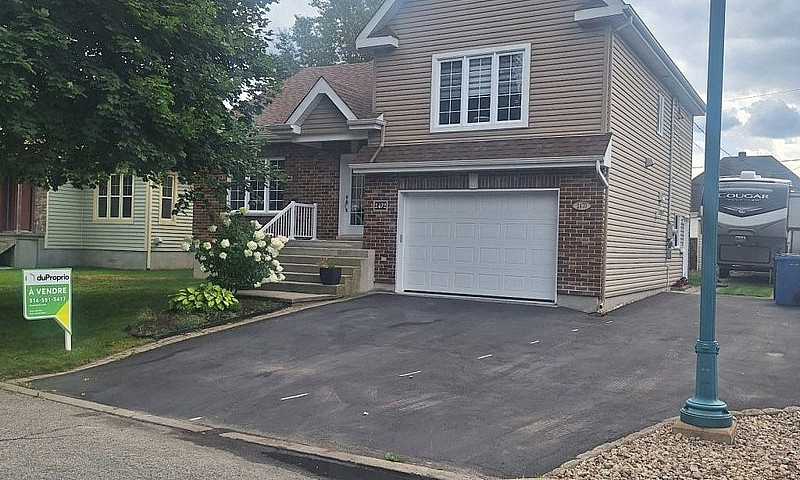 $849,000 - Duplex Fo...
