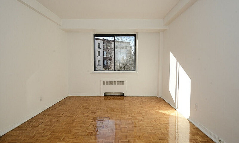 Appartement 1½ 2½ 3½...