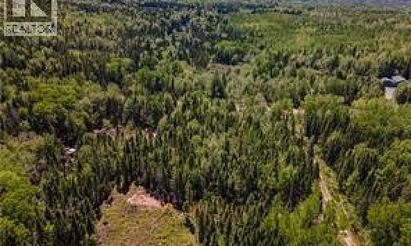 Lot Creek Road Berwi...