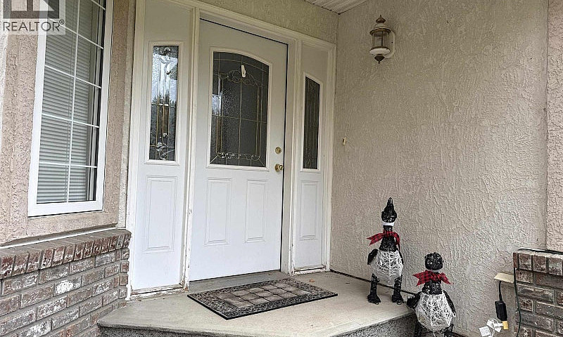 1147 Croft Road Ques...