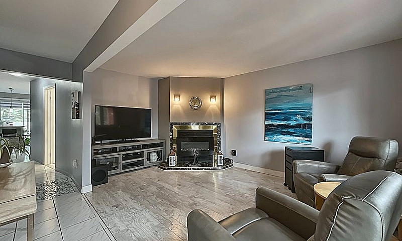 370 000$ - Condo À V...
