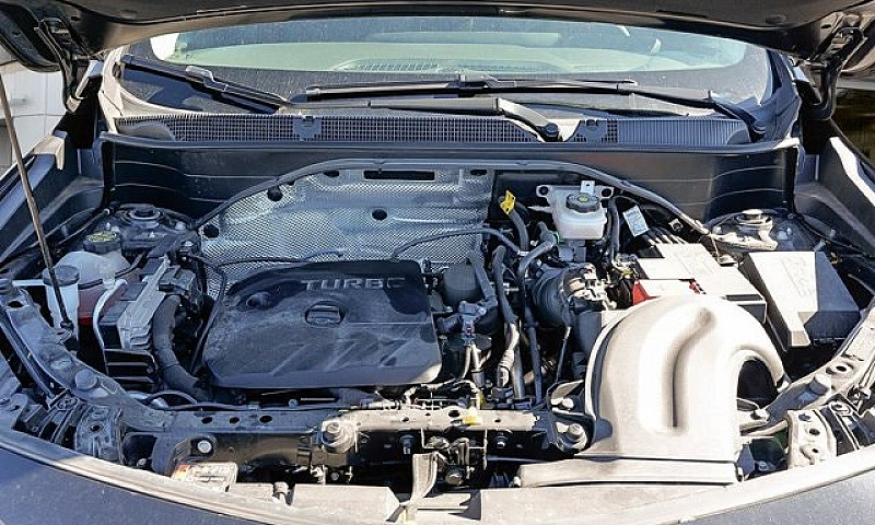 2024 Buick Encore Gx...