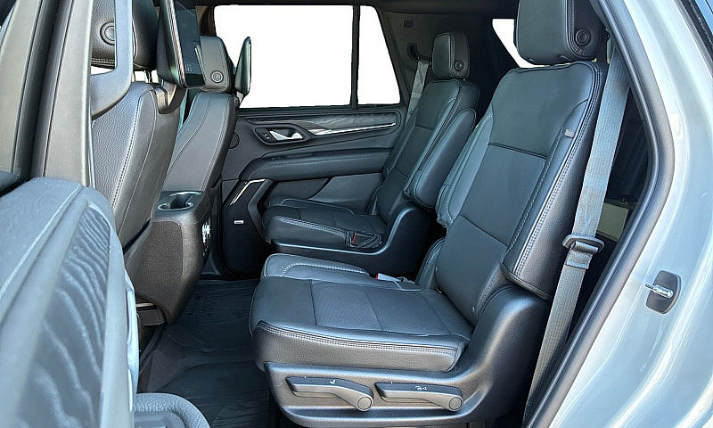 2023 Gmc Yukon Denal...
