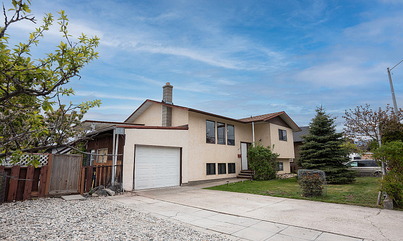 164 Phoenix Avenue -...
