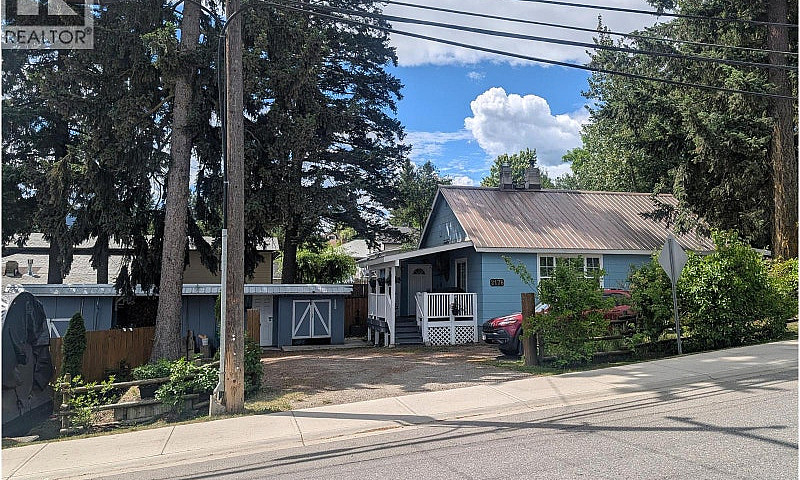 2178 Glencaird Stree...