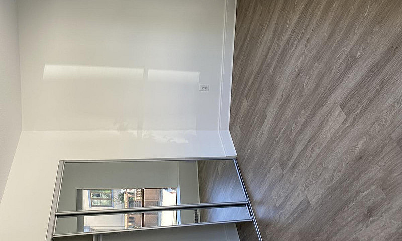 Studio Apartment For...