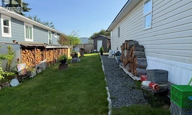 48 7100 Highview Rd ...