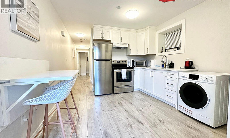3460 Prince Edward S...