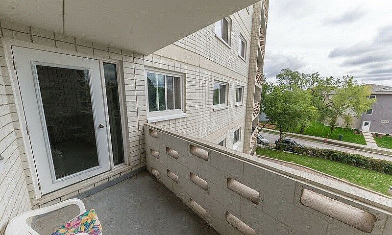 22 Beliveau Rd- Rotu...