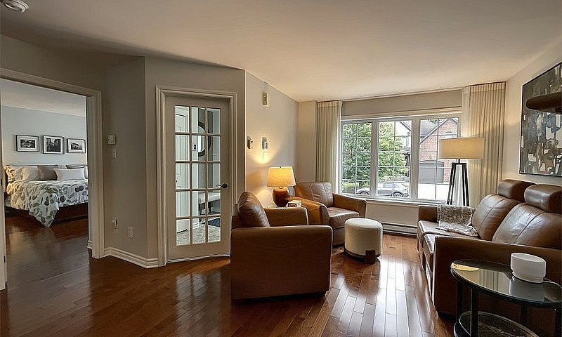 $795,000 - Bungalow ...