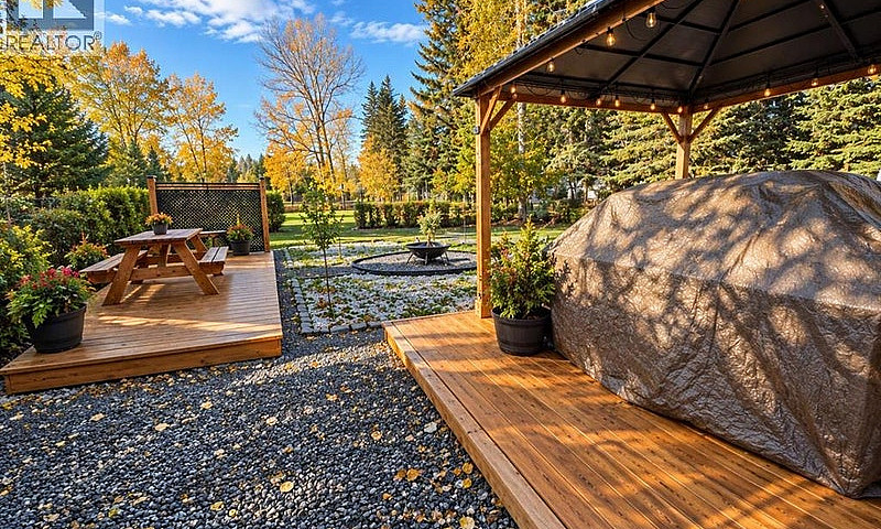 1 Timber Rise Sundre...