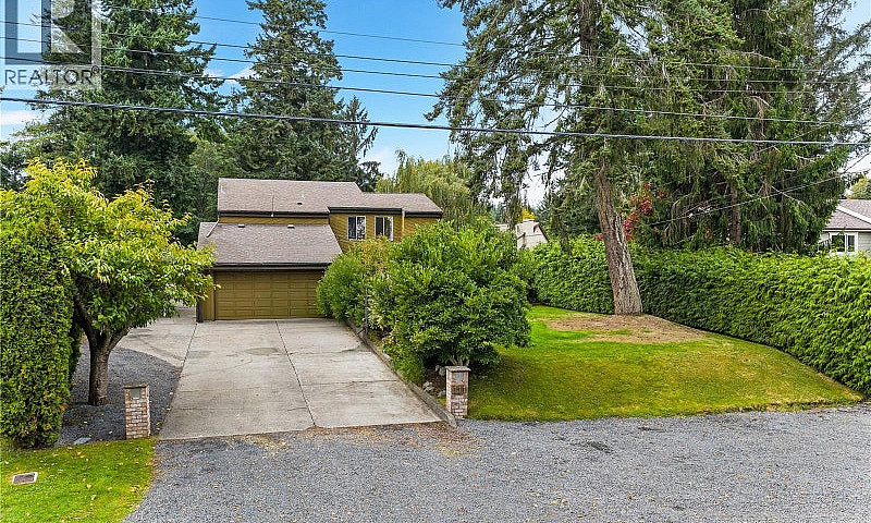 111 Engles Rd Campbe...