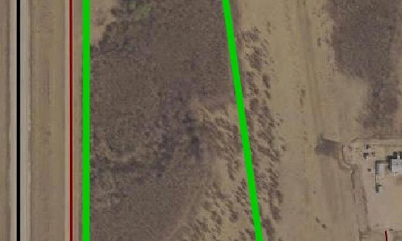722039 170.5B Range ...