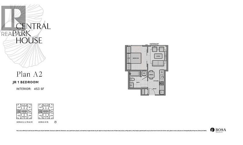 3603 5987 Wilson Ave...
