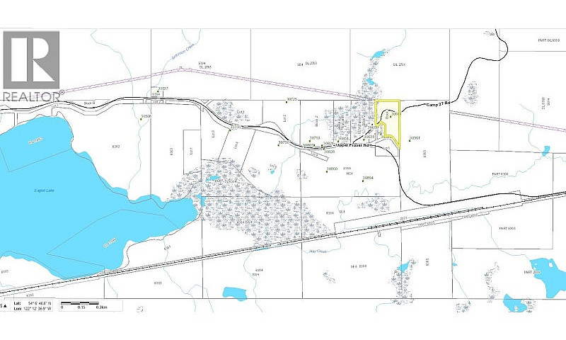 30681 Camp 27 Road P...