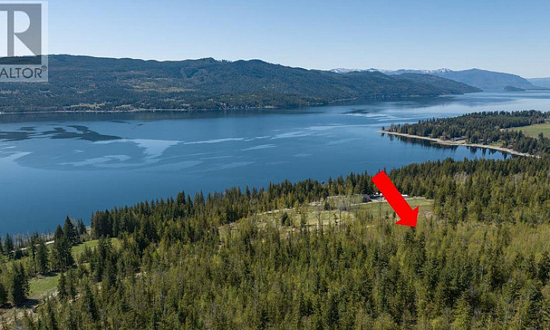 Lot 6 Lonneke Road L...