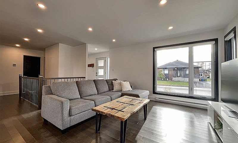 $539,000 - Bungalow ...