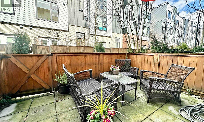 #113 515 E 2Nd Stree...