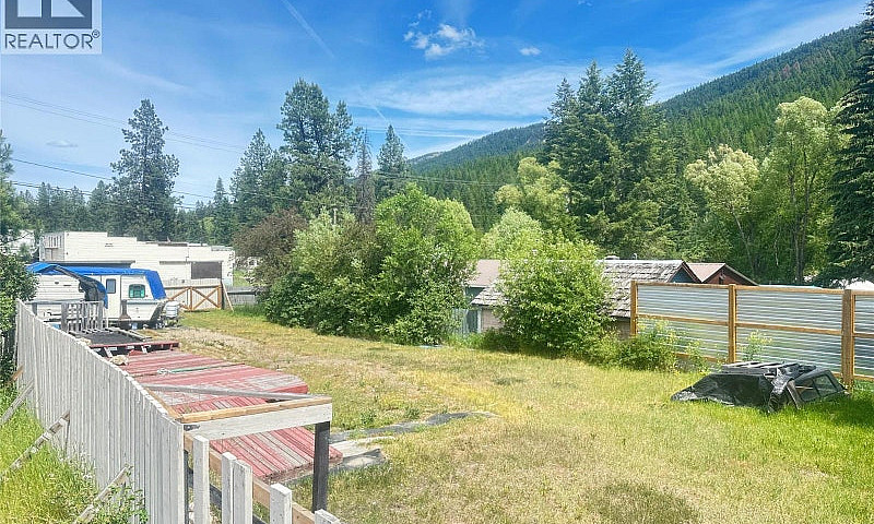 2 Wallace Mountain R...