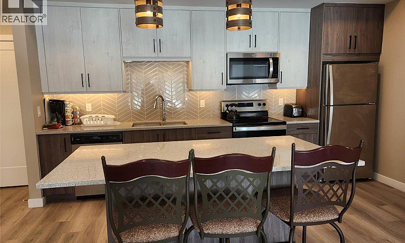 1200 11 Avenue Unit#...