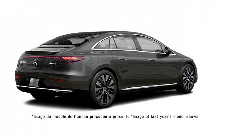 2026 Mercedes-Benz E...