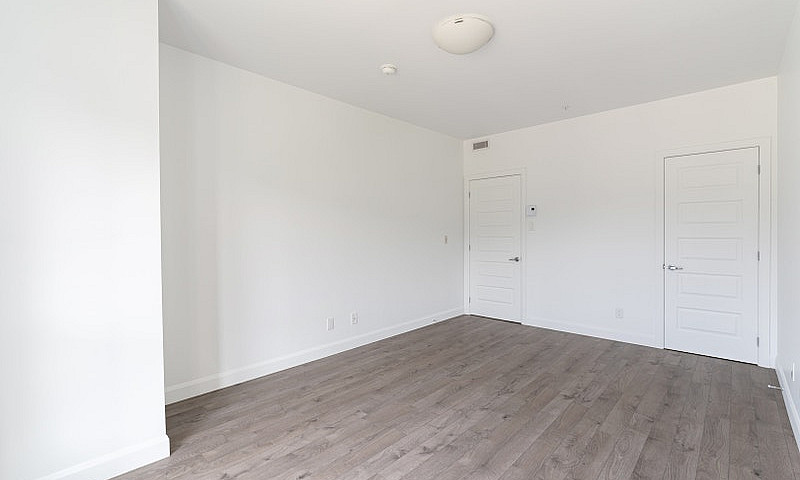 Condo,4.5,2,Chambres...