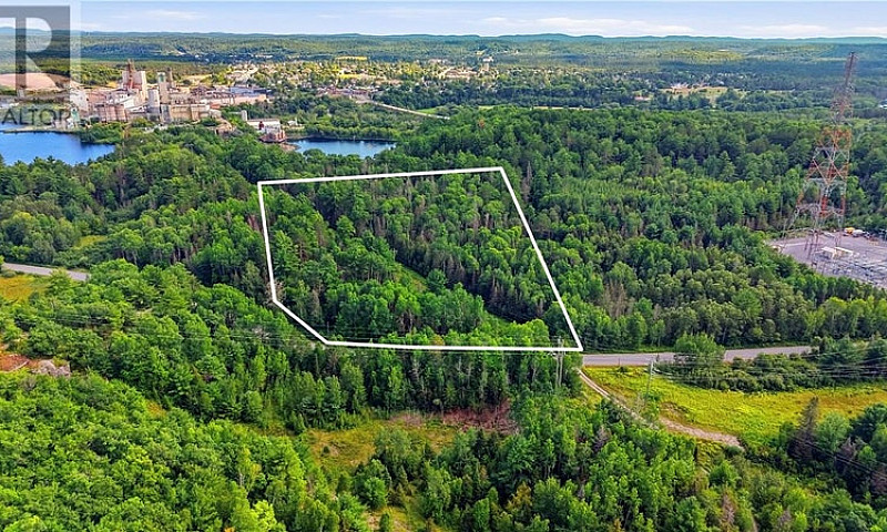 Lot 8 Jacklin Road E...