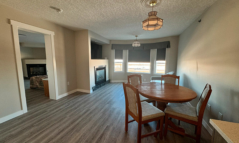 Brand New 1 Bedroom ...