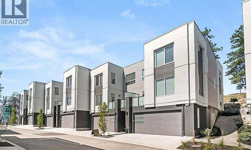 610 Academy Way Unit...